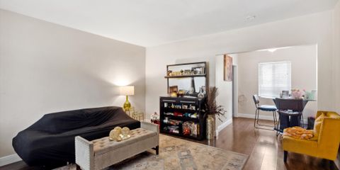 25-L1030002 copy.jpg