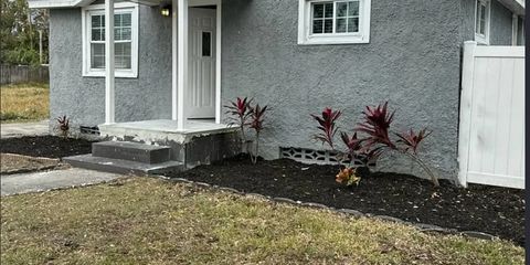 Screenshot 2026-04-13 at 12.00.10 PM.png