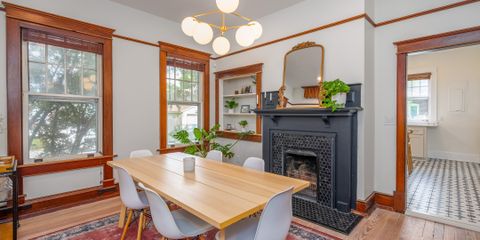 AMF04019-Edit.jpg