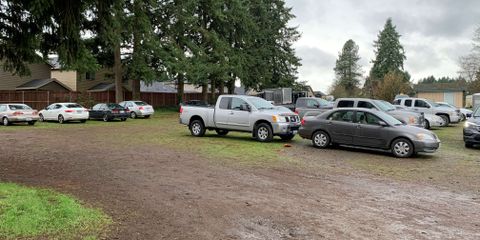 IMG-1560.jpg