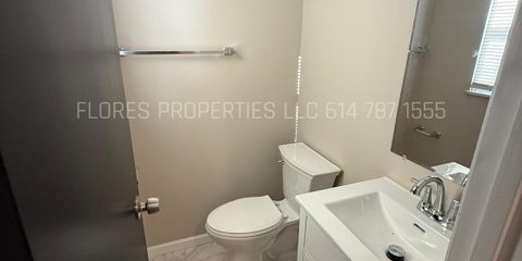 WhatsApp Image 2026-03-11 at 11.26.59 AM (8).jpg