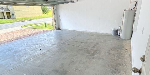 IMG_3012.jpeg