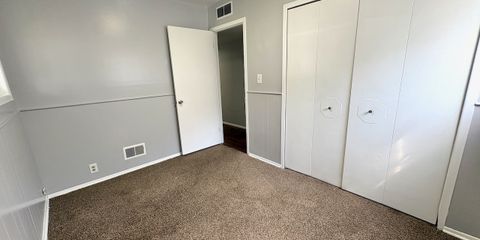 14275Leonard - 11.jpeg