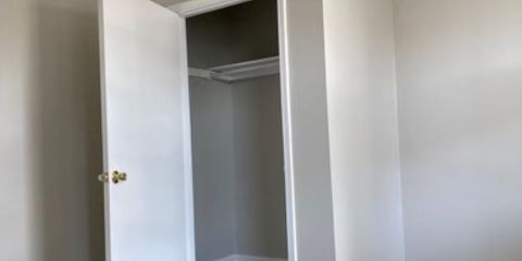 PHOTO-2023-03-16-11-44-50 (3).jpg