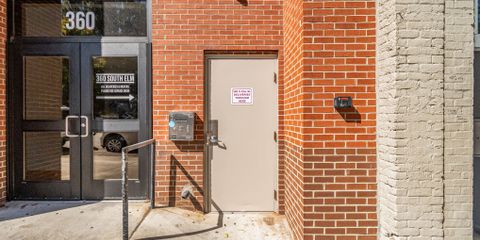 003_z72_3388-edit_589.jpg