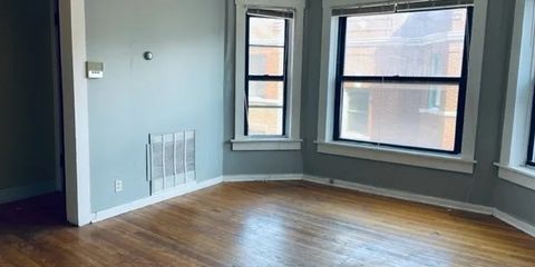 Living Room.jpeg