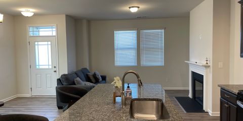 IMG_3677.JPG
