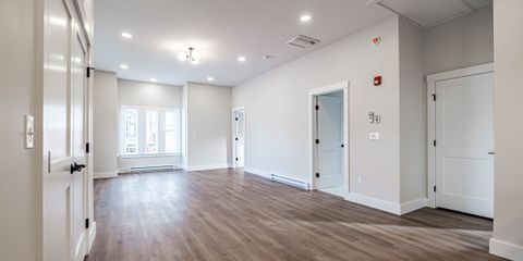 gallery (9).jpg
