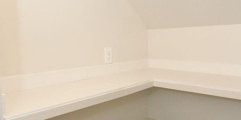 IMG_9888.jpg