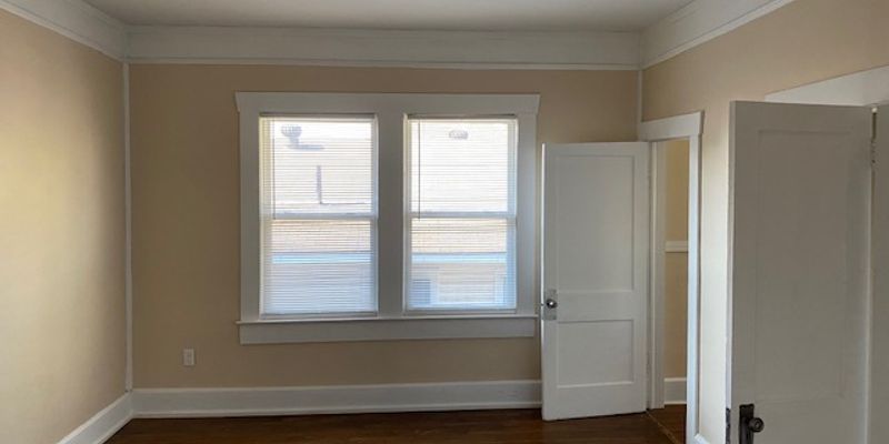 Birmingham Multiplex: 1844 30th Street Ensley