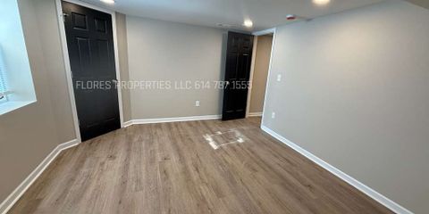 WhatsApp Image 2026-01-23 at 12.28.07 PM (1).jpg