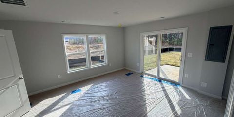 WhatsApp Image 2026-01-09 at 10.45.48 AM (1).jpeg