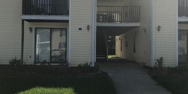 Greensboro House: 504 Mystic Dr