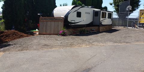 20160720_120624.jpg 20160720_120624.jpg