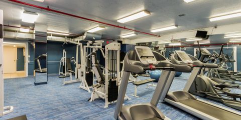 Arts Condo Common Area (4).JPG