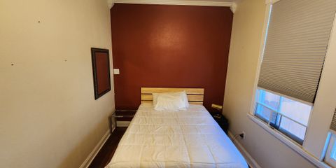 office bedroom.jpg