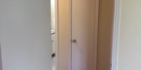 IMG_8385.jpeg