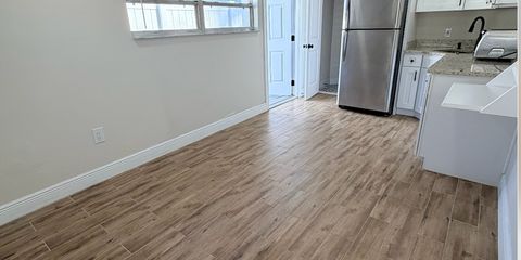 Screenshot 2026-02-04 at 11.26.24 AM.png