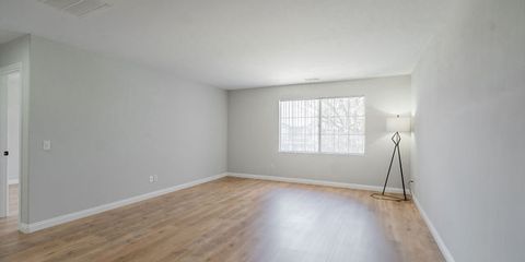 DSC02544-HDR.jpg