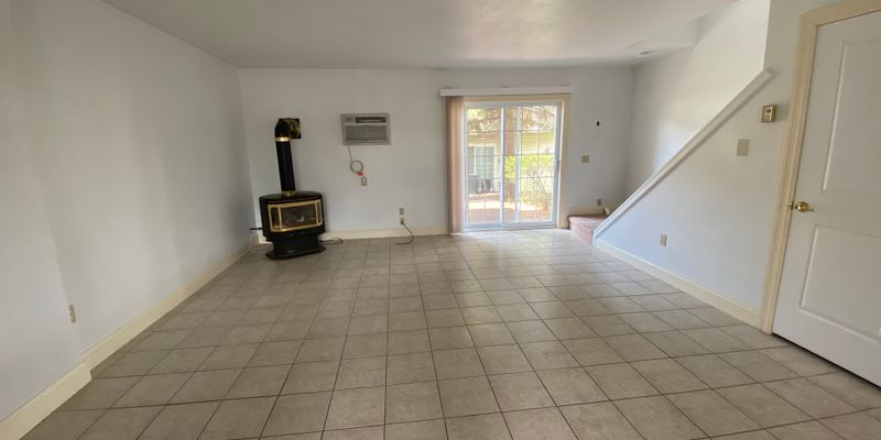 Ithaca Townhome: 222 Summerhill Dr