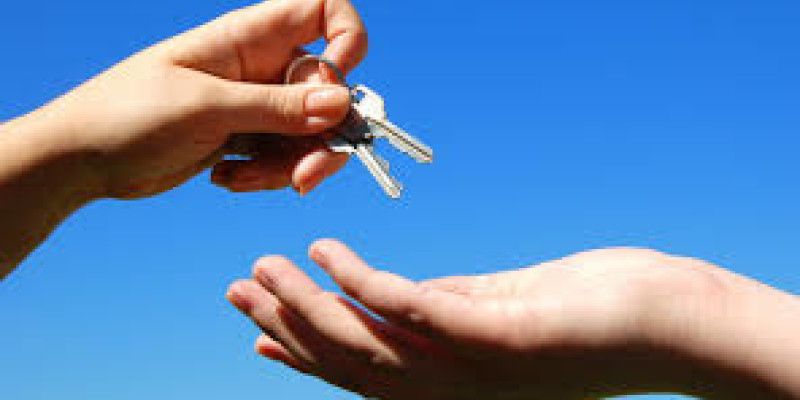 Brownsville-Bawcomville House: 1233 Avanti Ln