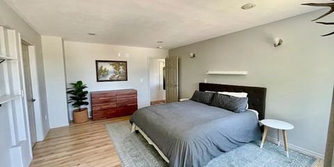 Screenshot 2025-11-17 at 9.09.53 PM.png