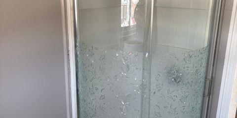 IMG_2713.jpeg