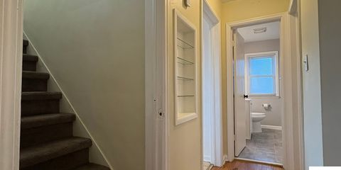05. Hallway.jpg