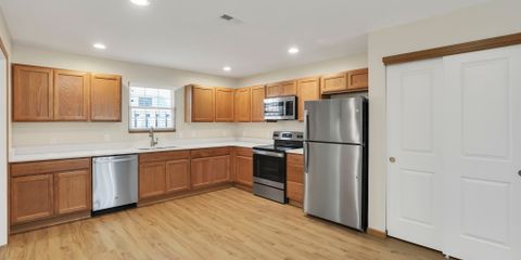 11-web-or-mls-G02A6420.jpg