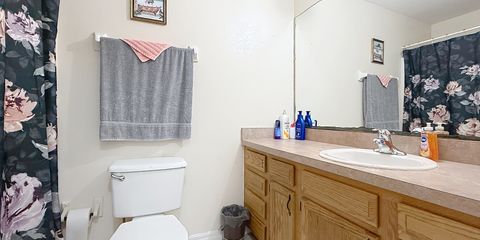 522-524-imperial-pl-kissimmee_00001 (8).jpg