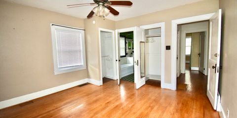 Photo May 27, 2 31 45 PM.jpg