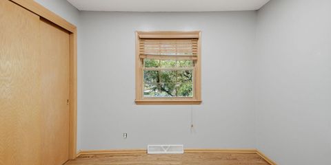 IMG_1508.jpeg
