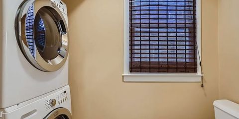 Capture19.JPG Capture19.JPG