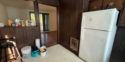 IMG_0393.jpeg