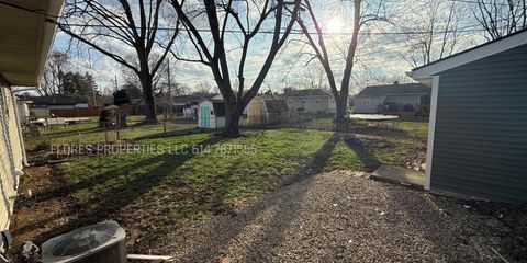 WhatsApp Image 2026-03-11 at 11.26.59 AM (12).jpg