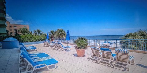 PXL_20260524_114128660.jpg