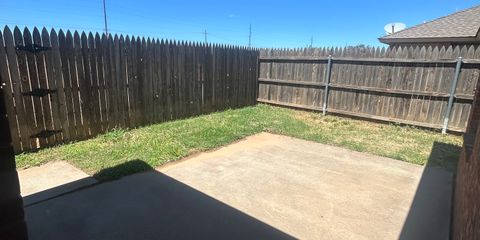 IMG_4746.jpeg