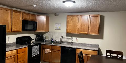 IMG_1132.JPG