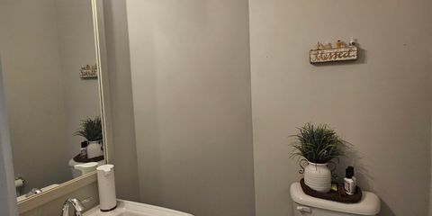 20260714_100838.jpg