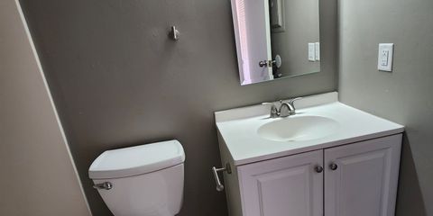20250411_103745.jpg