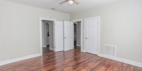 untitled (11 of 14).jpg