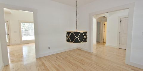 IMG_1893.jpg