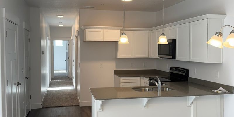 Lehi House: LL204 1094 North 3980 West