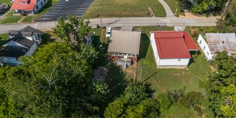 120 E Oak Street-30.jpg