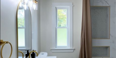 Lasalle Downstairs Bathroom.png