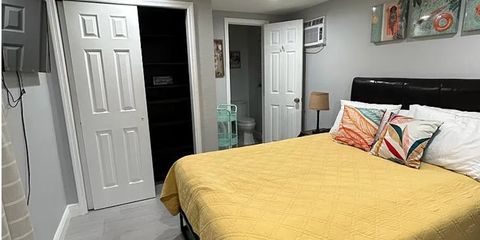 Screenshot 2026-01-15 at 4.19.06 PM.png