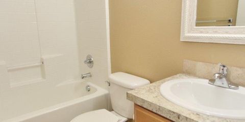 IMG_1198.jpg