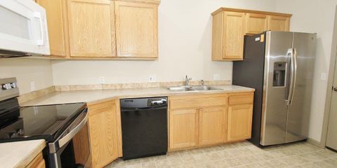 IMG_1145.jpg