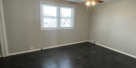 fullsize (8).jpg