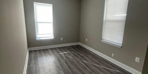 WhatsApp Image 2026-01-21 at 1.47.58 PM.jpeg